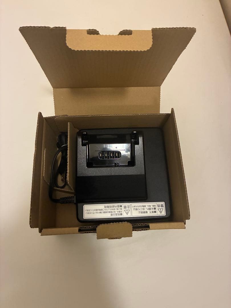 新品/箱有 Panasonic 充電器 NKJ075Z ギュットGyutto Panasonic（パナソニック） 純正 NKJ075Z 電動自転車用 バッテリー
