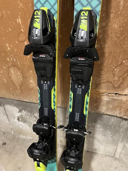 フィッシャー RC4 WORLDCUP SC 165cm 2024モデル - メルカリ