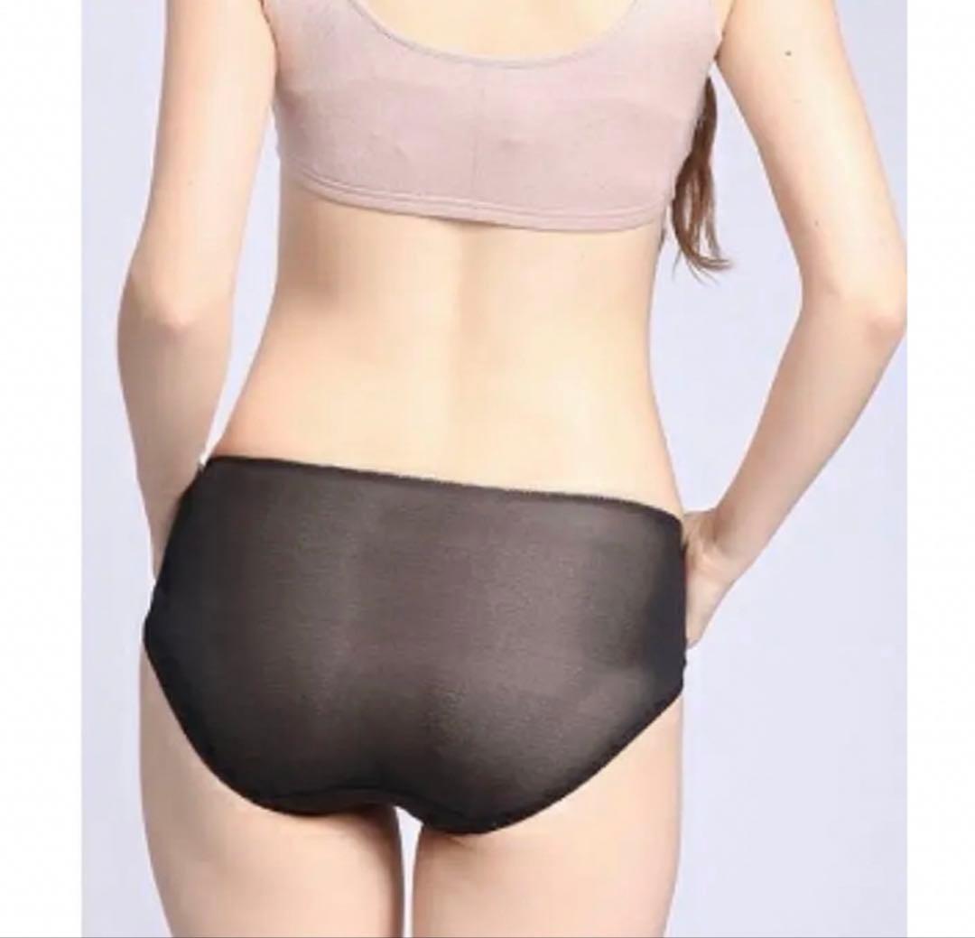 maru様専用 シルク100％ショーツシルクショーツ絹ショーツデザイン