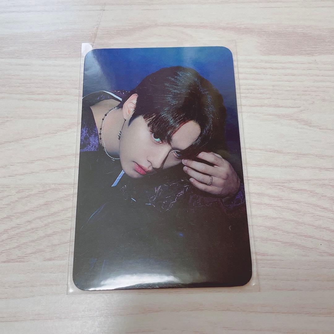 レア品】unlock ソウルコン トレカ リノ