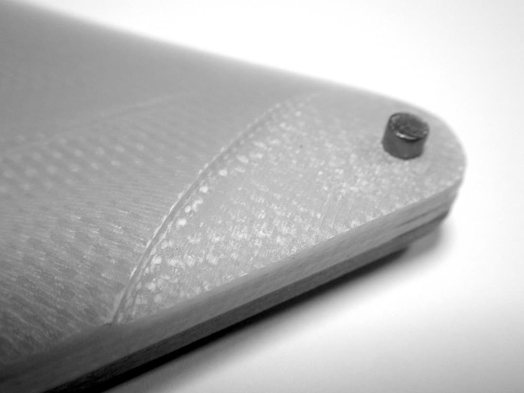 長谷川将一(完成後ご購入お願い致します)