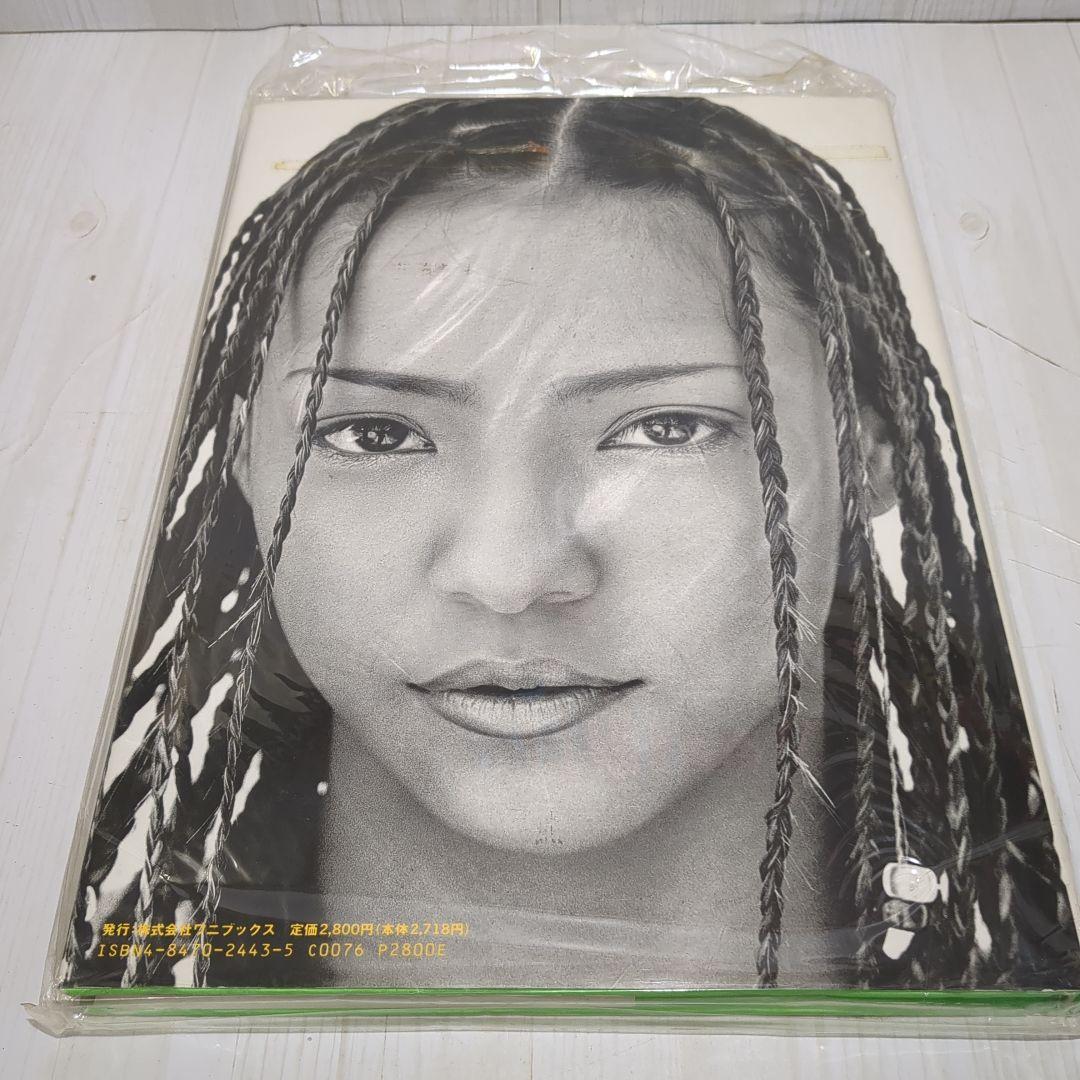 安室奈美恵　dvd cd 雑誌　まとめ売り