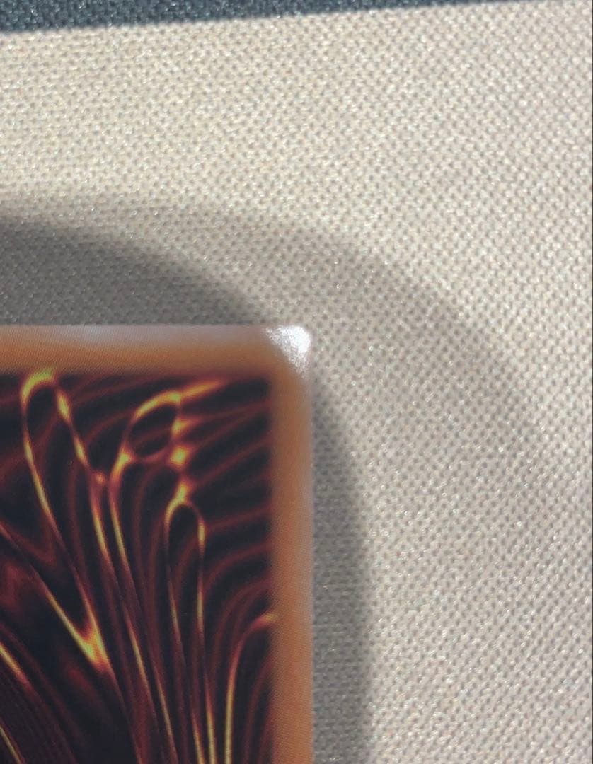 ま*き様 遊戯王　閃刀姫レイ　他2枚　プリズマティックシークレット　スタンプエデ