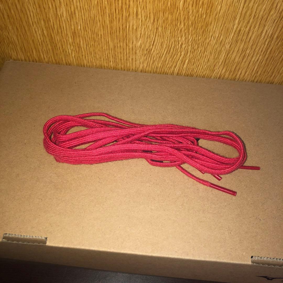 早い者勝ち 新品 未使用 タグ付 モナルシーダネオ3 エリート 24.5cm