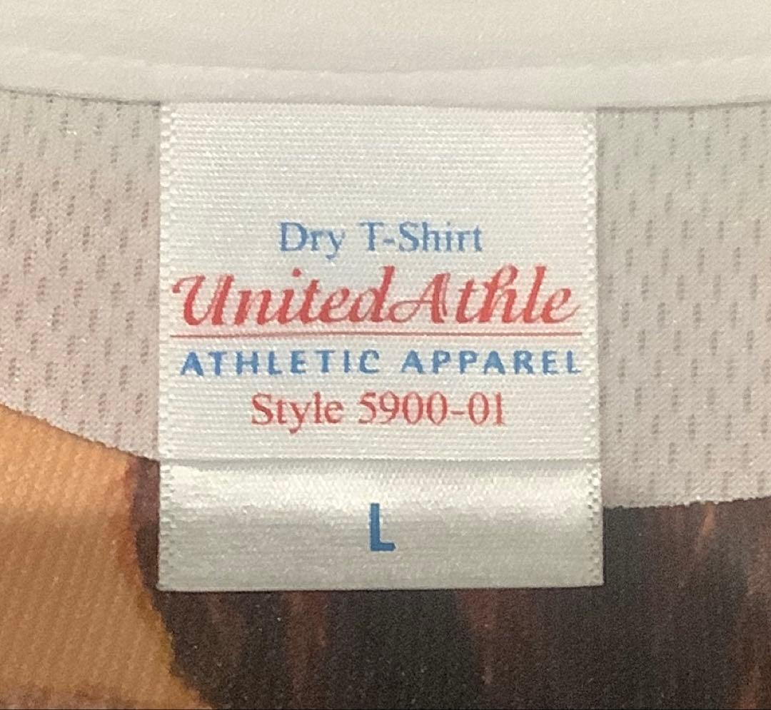 【古参】大森靖子　レアです　Tシャツ