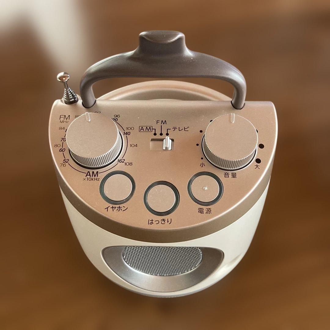 新品同様品| みみもとくん テレビーノ 耳をふさがないイヤホン付き テレビーノ テレビ用お手元スピーカー ユーキャンの通販【公式】