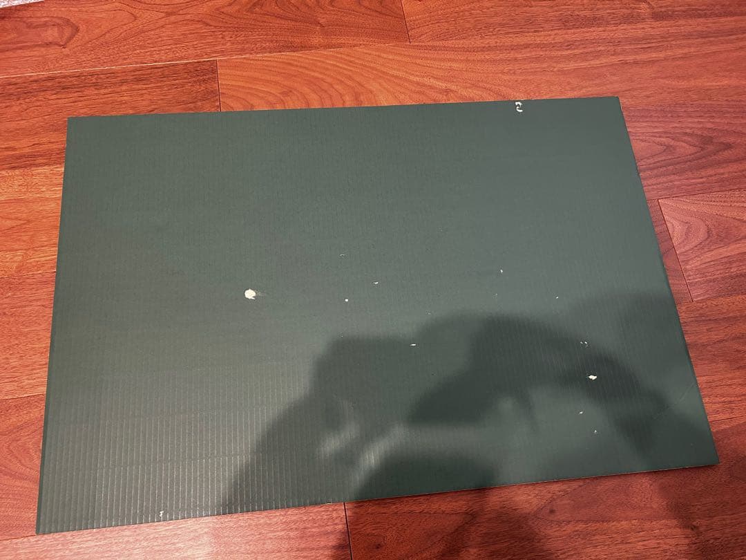 Nissy 10th Anniversary ジグソーパズル 1000ピース