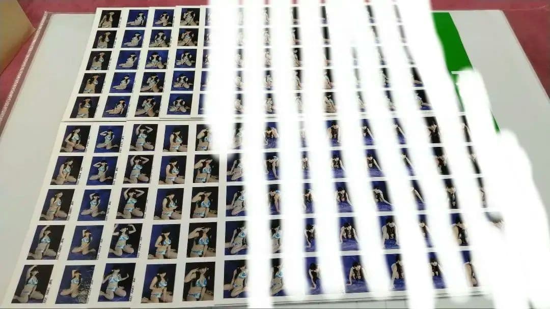 チョコっと、様、専用　滝沢乃南