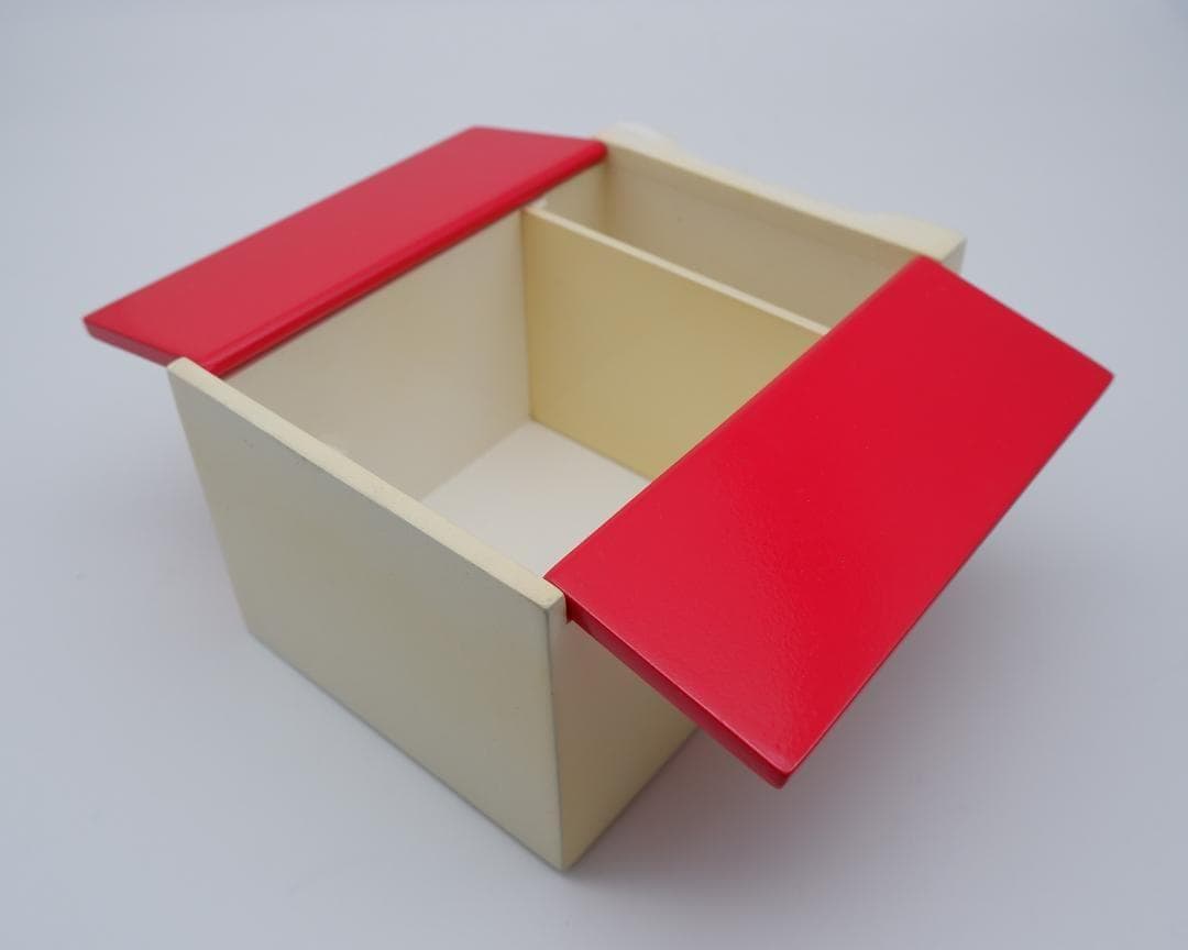 サンリオ ハローキティ ドレスアップコレクション クローゼット 2001年