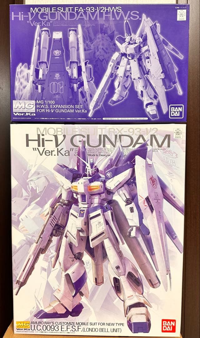 ANA 創立45周年記念「風塗装」Boeing 777-300 JA751Aの通販｜thasniri.com