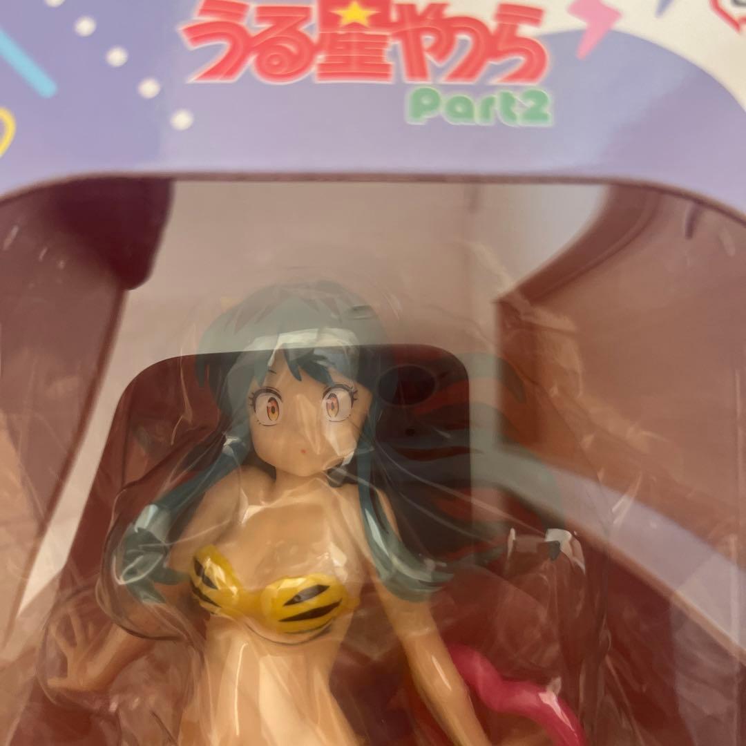 うる星やつら 一番くじ ラスワンまとめ売り