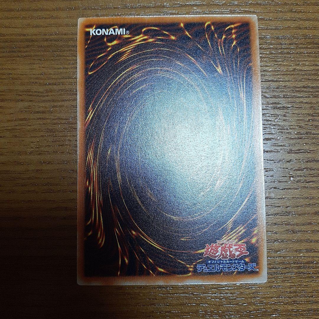 遊戯王　ブラックデーモンズドラゴン　レリーフ