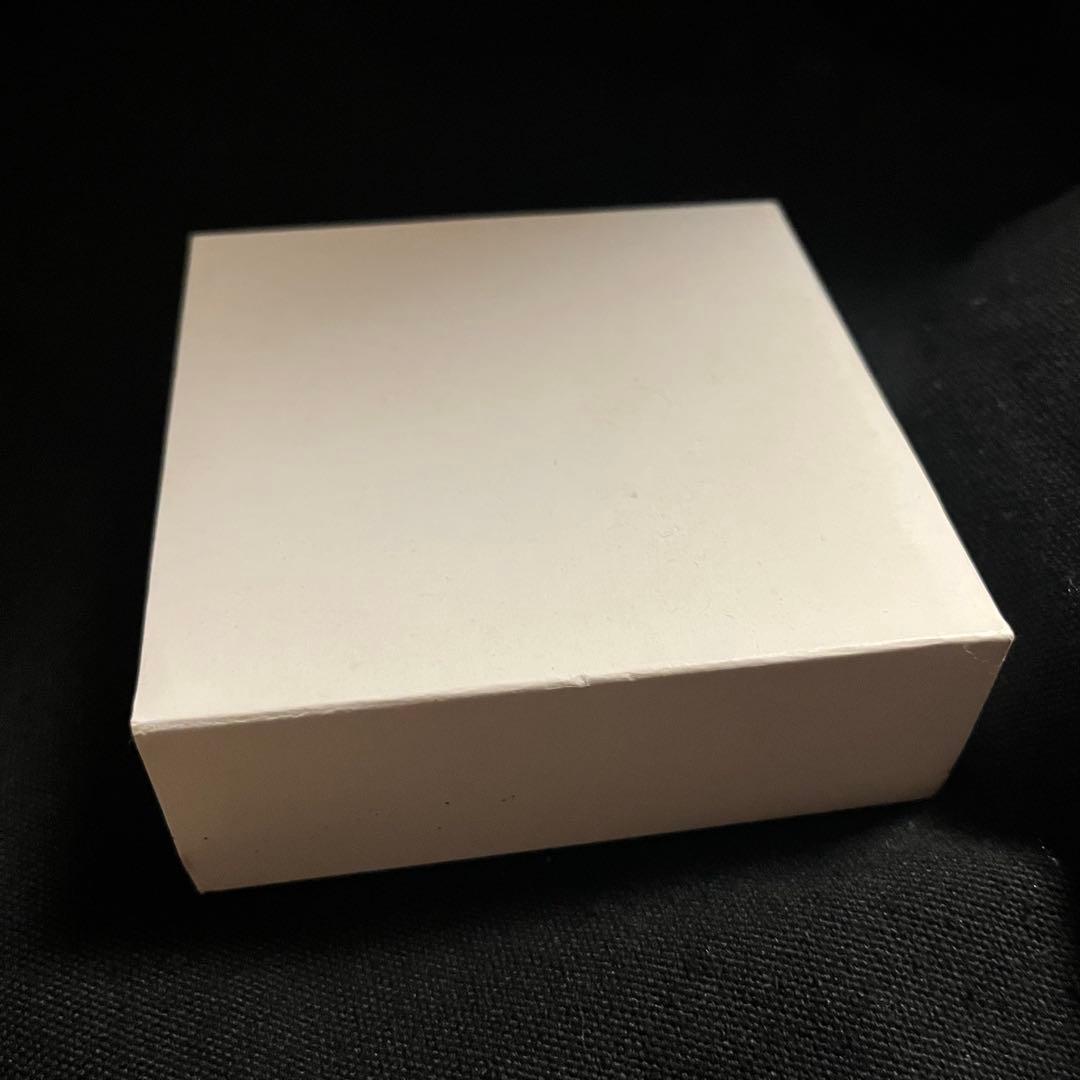 サ*ー様 【世界39個限定品】雪ミクコラボレーション　純銀製メダル　冬季アジア札