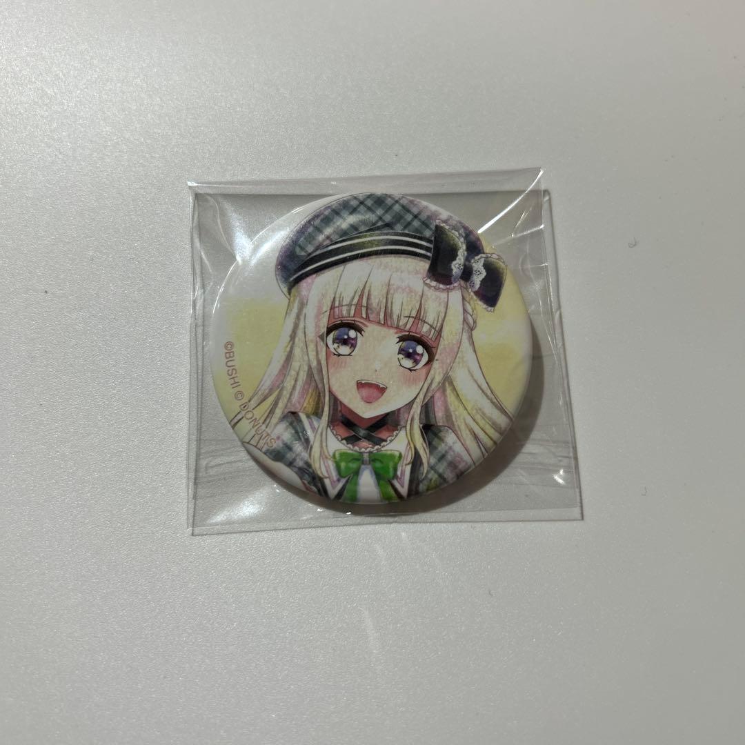 D4DJ Lyrical Lily - メルカリ