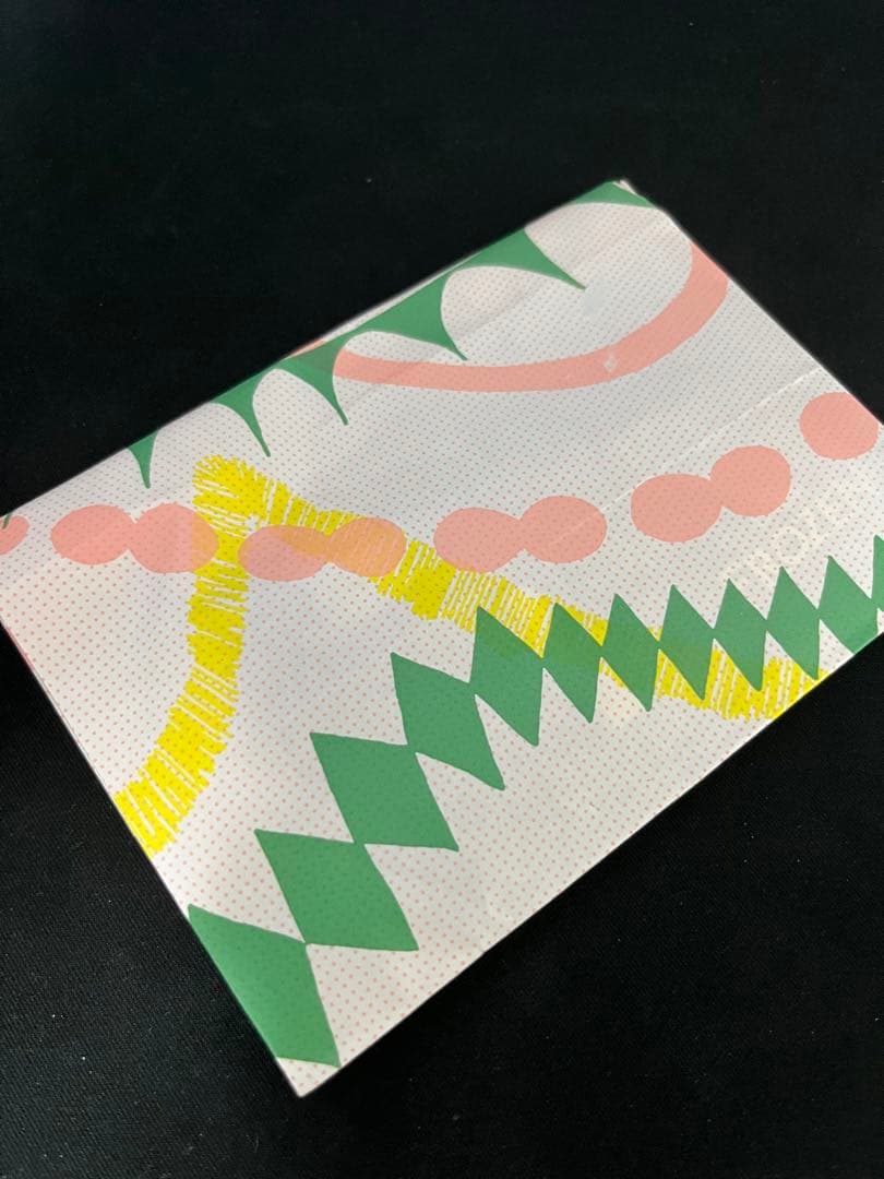 サ*ヤ様 [新品未開封] ラブクロム/ディズニー/アナと雪の女王/K24GPツキ