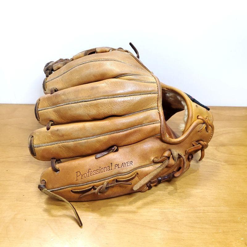 久保田スラッガー 松井稼頭央モデル L7S 一番人気 内野用 軟式グローブ