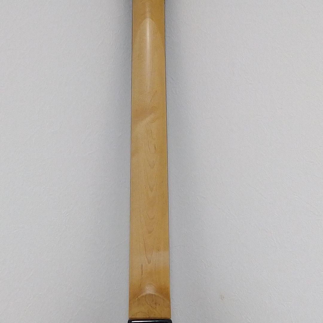 B.C Rich KKV Kerry King V BCリッチ ケリーキング