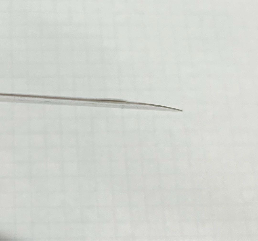 ［カメラ直りました］　ミュウツー⭐︎ ゴールドスター ギフトボックス