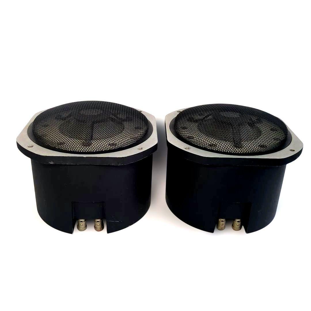 YAMAHA ヤマハ スピーカー ユニット JA-0870、JA-0572 - メルカリ