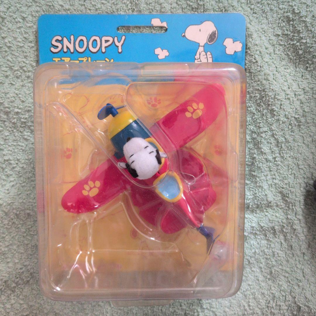 スヌーピー いろいろフィギュアセット 大量セット