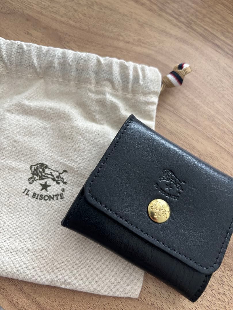 【新品】イルビゾンテ ブラックケース 楽天市場】イルビゾンテ ブラックの通販