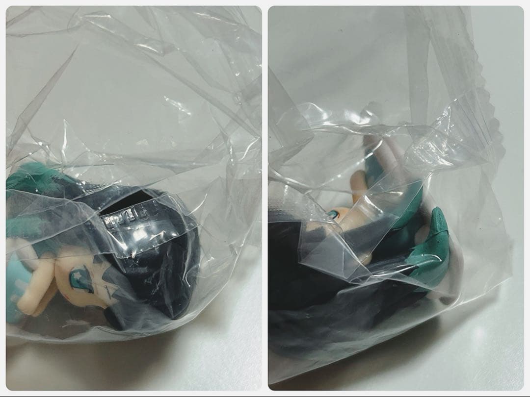 鬼滅の刃 時透無一郎 おねむたん 拾壱ノ型 13点セット まとめ売り