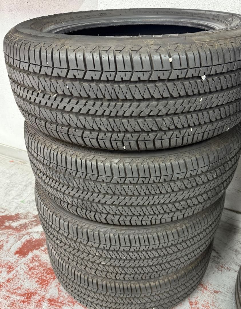 ココ父ちゃん　デューラー