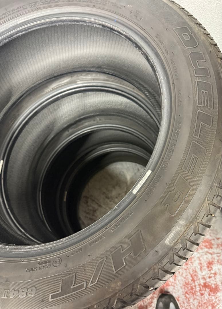 ココ父ちゃん　デューラー