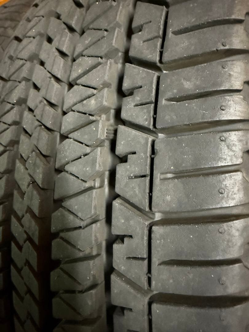 ココ父ちゃん　デューラー