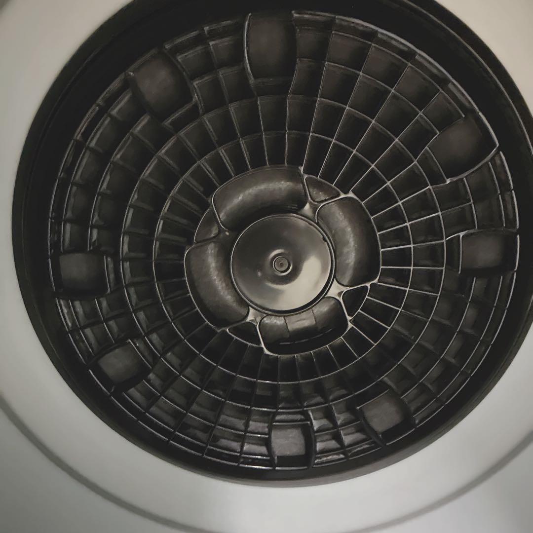 ◇大阪府 神戸市 配達料無料！◇日立◇衣類乾燥機◇5.0kg◇2019年製◇