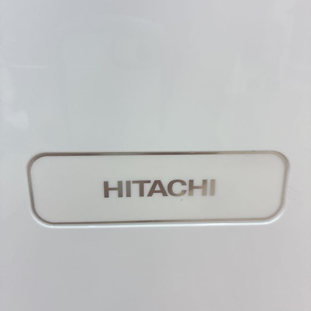 ◇大阪府 神戸市 配達料無料！◇日立◇衣類乾燥機◇5.0kg◇2019年製◇