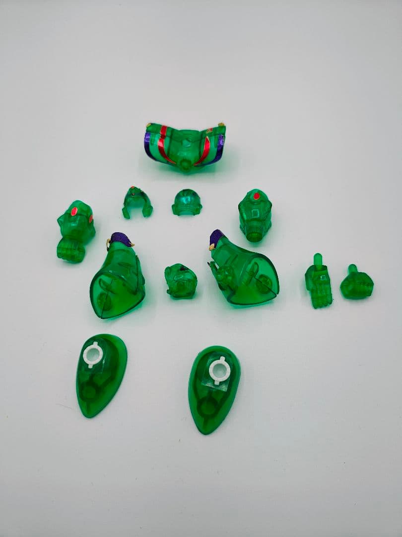 ロックマンx エックス VAVA リターンイクス メガアーマー