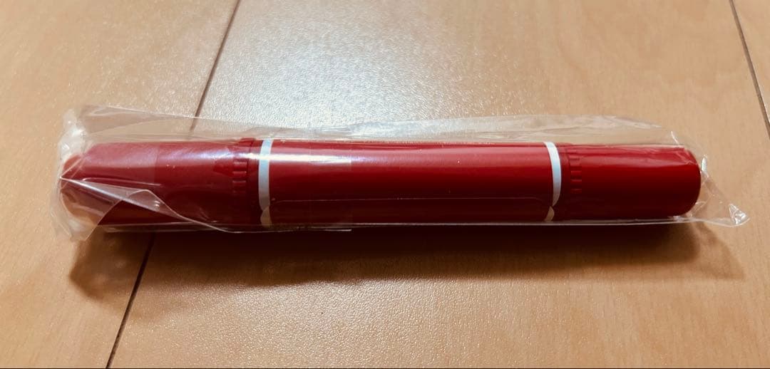 MAN WITH A MISSION 田中重機ドカジャンSサイズ