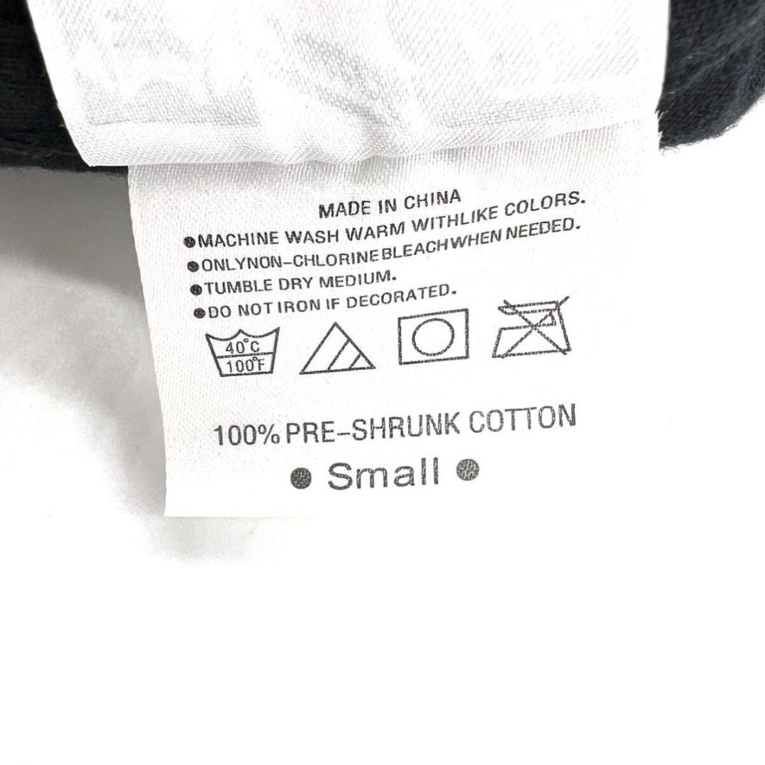 レア 2014 長渕剛 All Time Best オールタイム ベスト 半袖