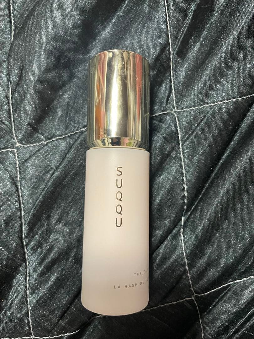 ジム・リー サイン入り】ジャスティスリーグ アートプリントポスター