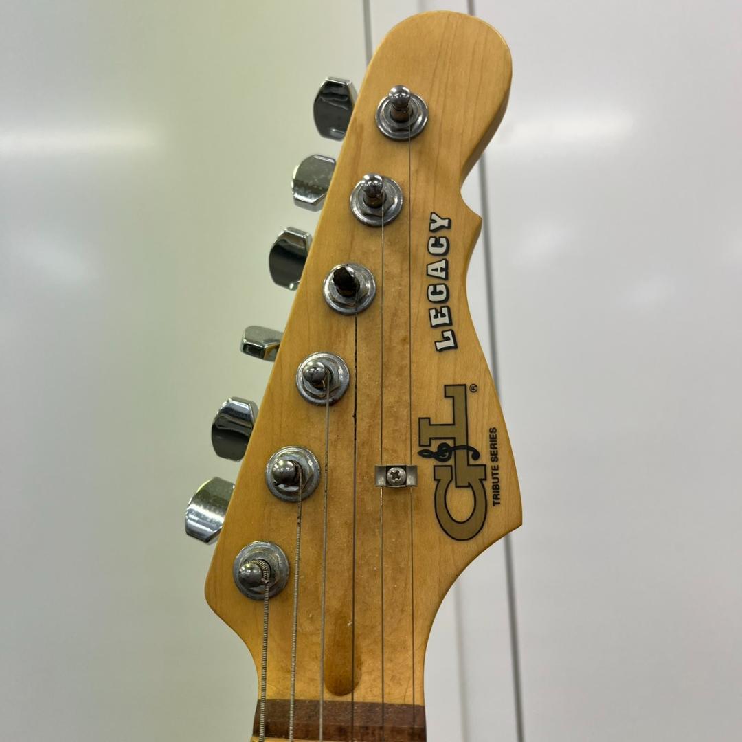 ギター 767878/Tribute Legacy SB 2016