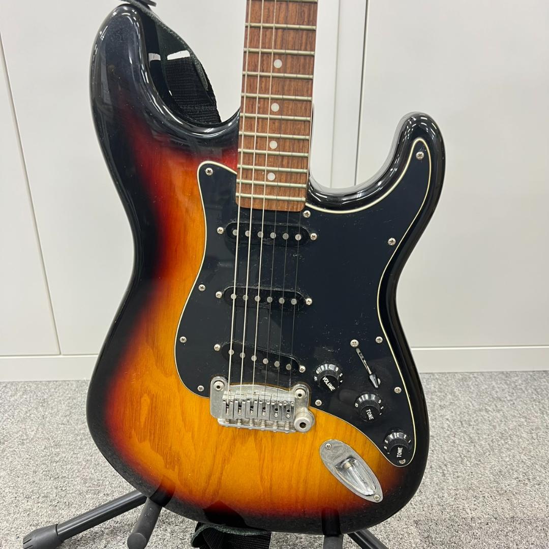 ギター 767878/Tribute Legacy SB 2016