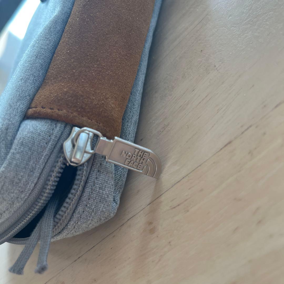 THE NORTH FACE ほぼ日記手帳 母子手帳 ケース | 激安通販のイーサプライ