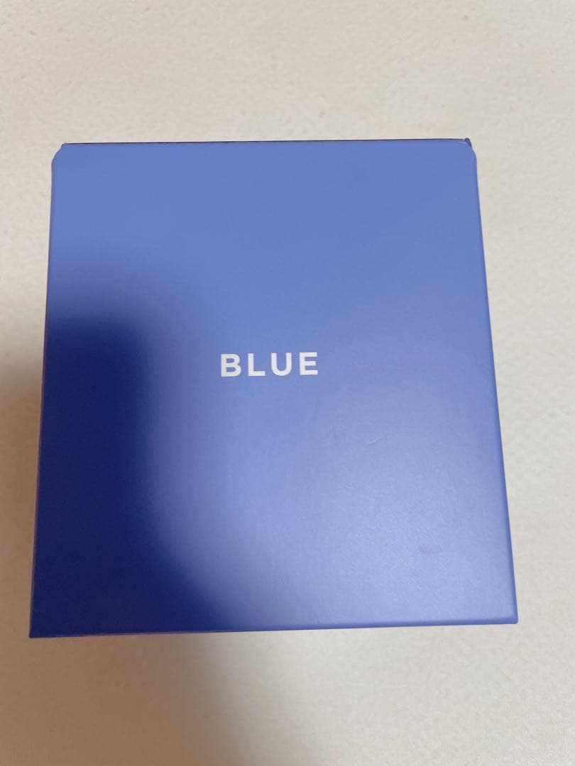 ReFa BEAUTECH SPOT 美顔器 美顔器 BEAUTECH SPOT（ビューテック スポット） ReFa（リファ