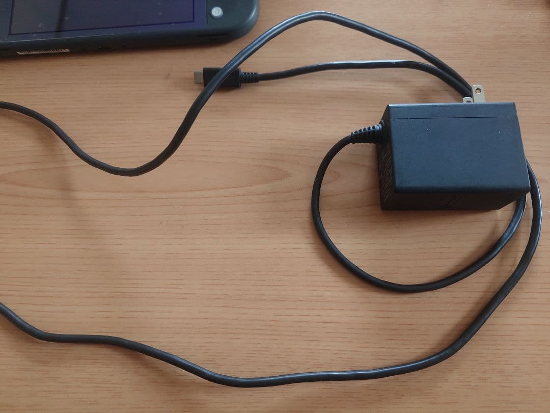 Nintendo Switch Lite グレー 本体 充電器付き - メルカリ