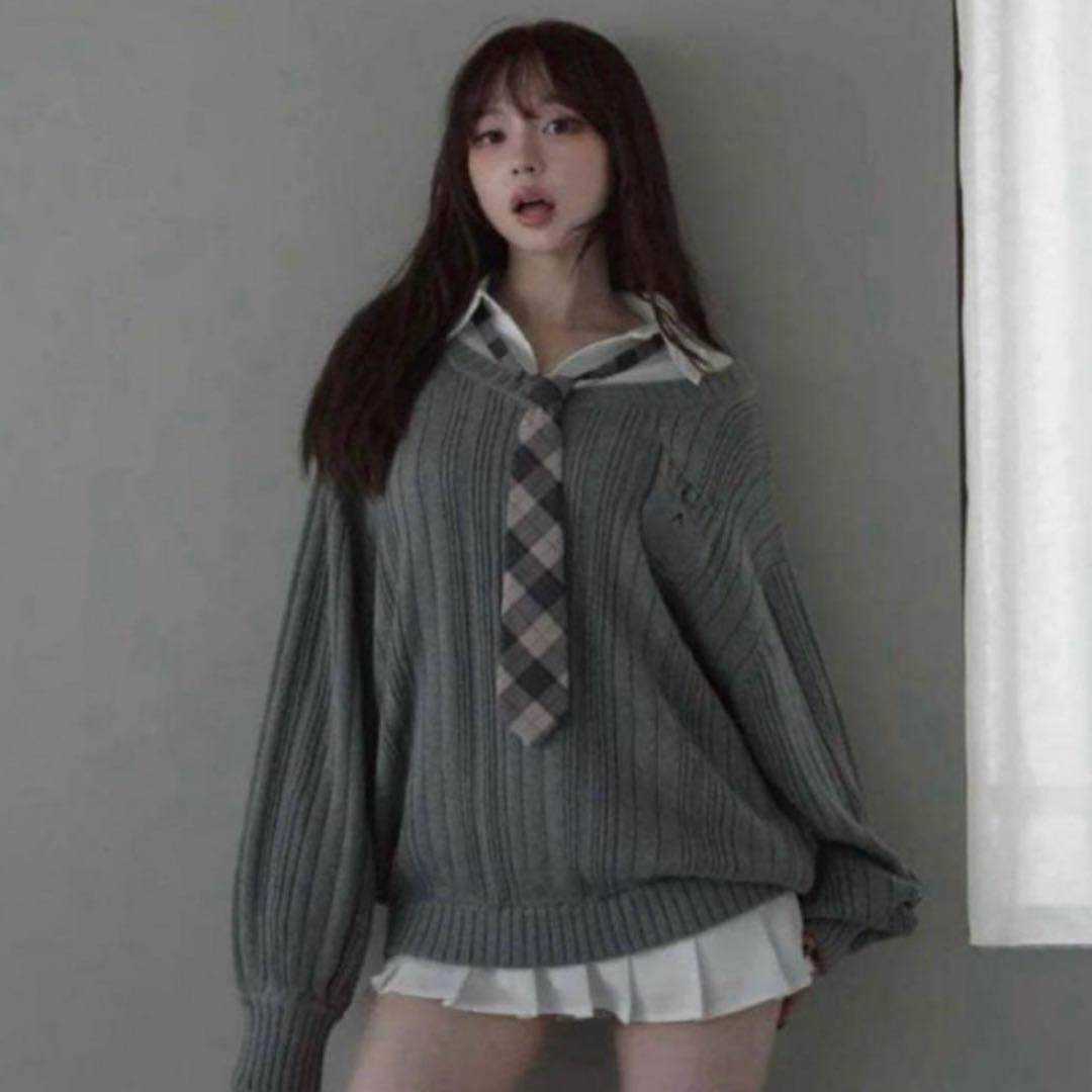 トップス Mimi girls set mini dress andmary ANDMARY】Mimi girls set mini dress