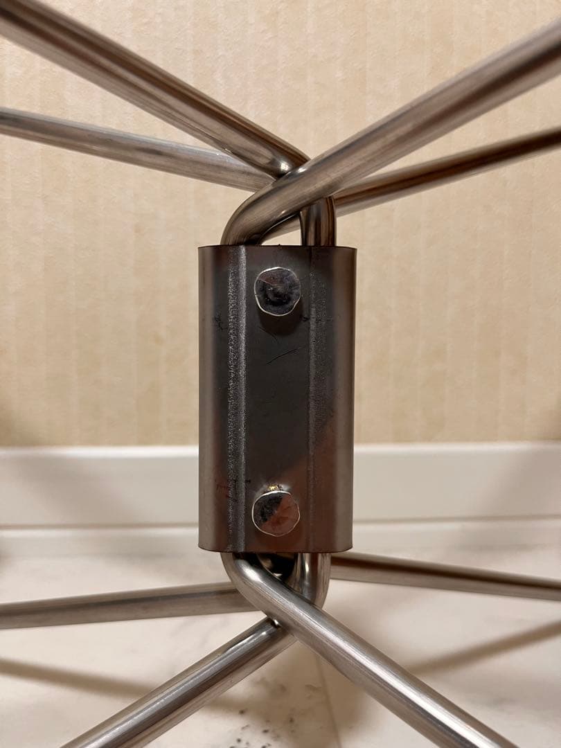 COMMA NINE【ROUTE66 -Multi Stand-】　コンマナイン