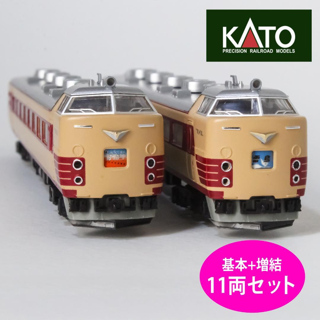 TOMIX 92581 】JR 415系近郊電車 九州色セット