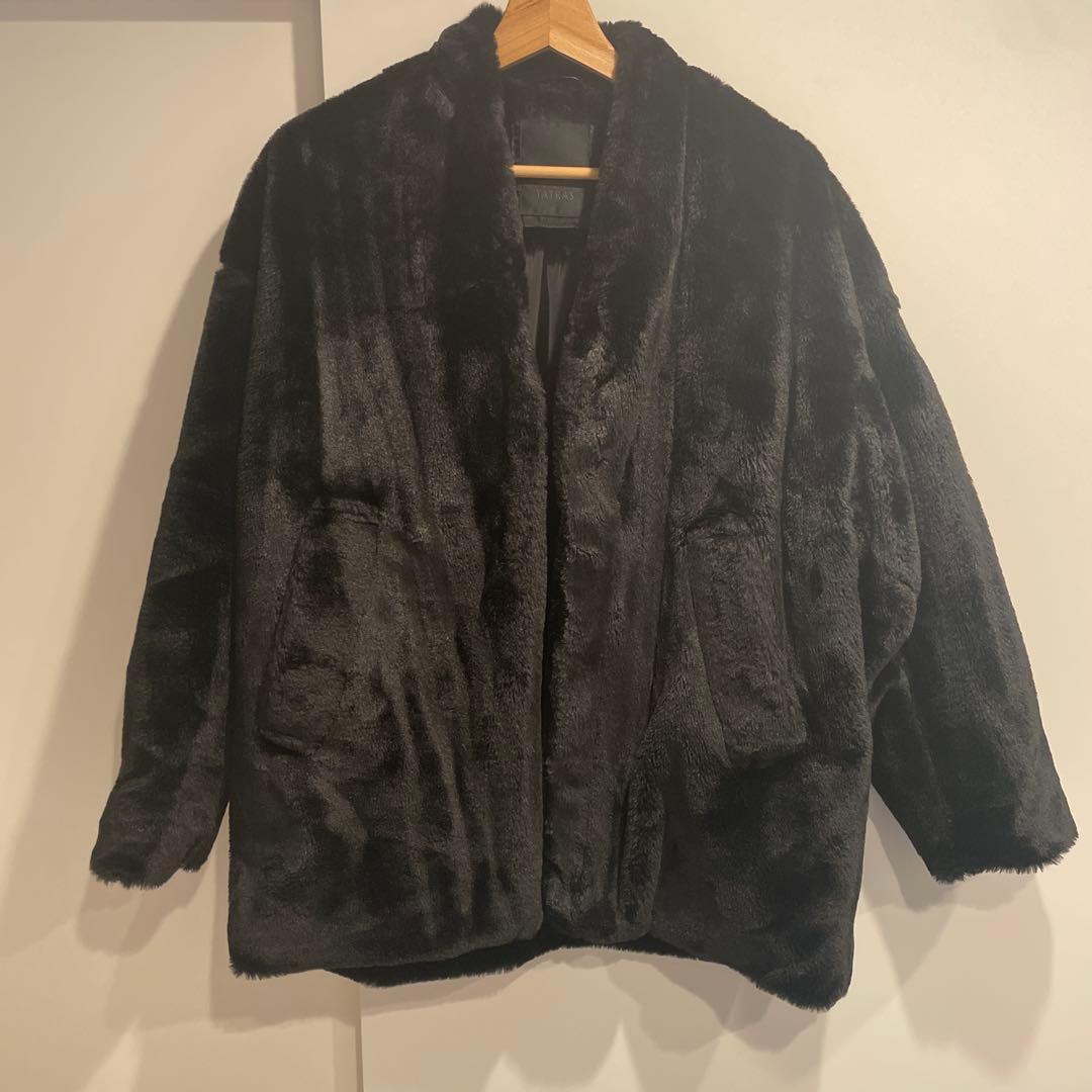 フリースタイルドラムVOD16 フロアベースタム(キョスversion)