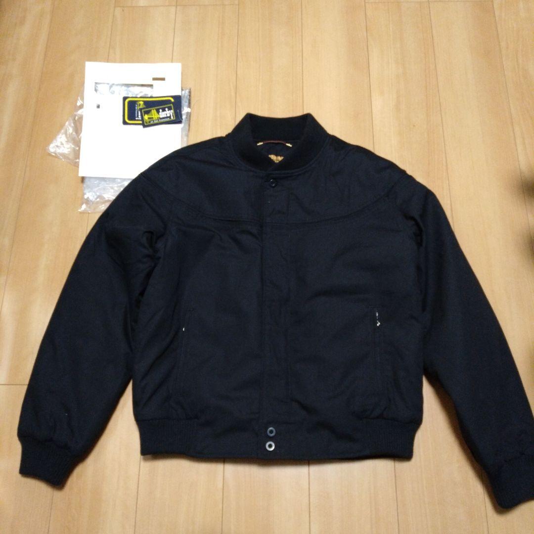 未使用新品 キムタク着 ダービーオブサンフランシスコクラシック