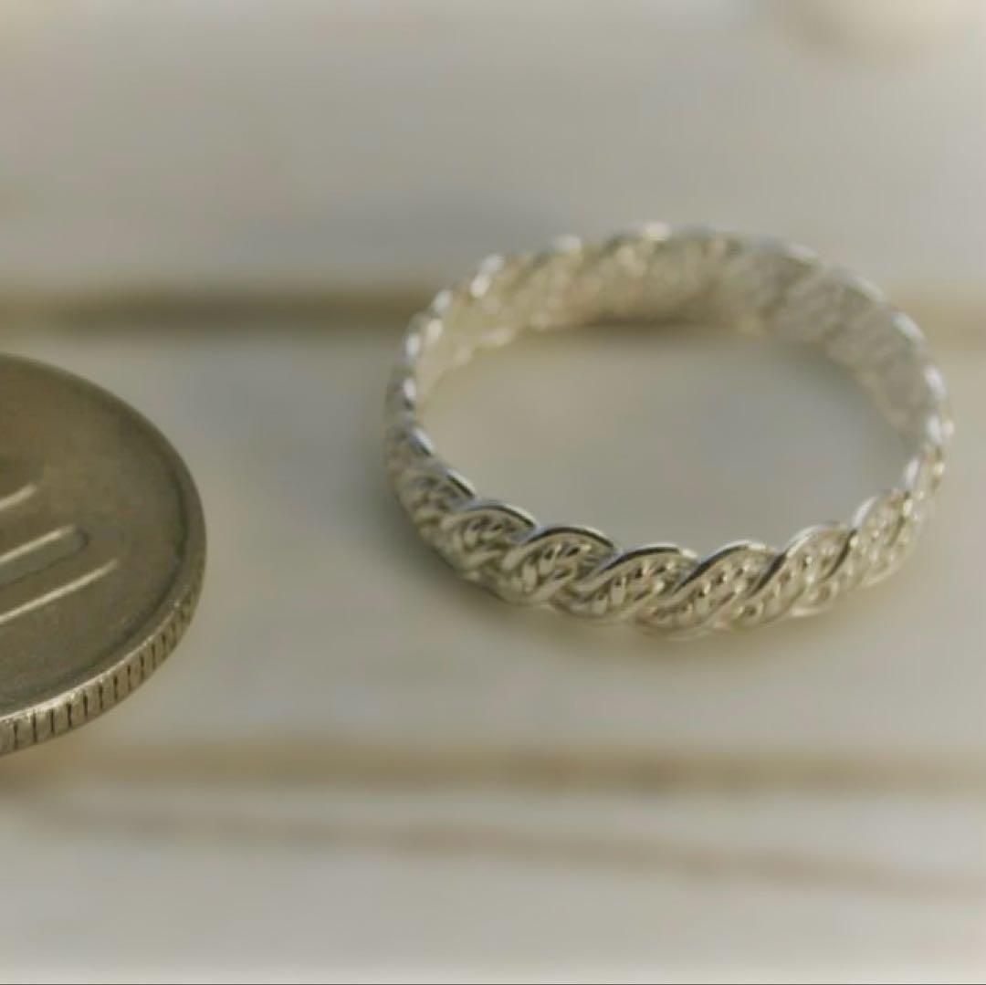 morimori様用5点セット　0347(16)、0305(16)、その他　下記