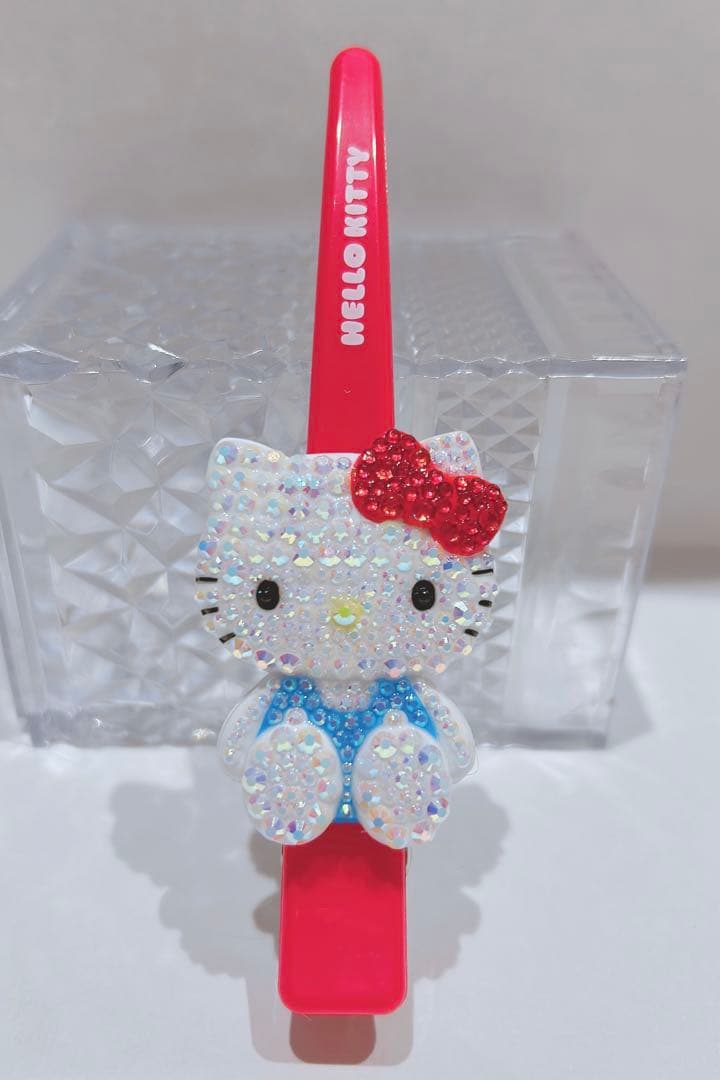 nnn_まとめ買い値下げOK様 リクエスト 2点 まとめ商品 - メルカリ