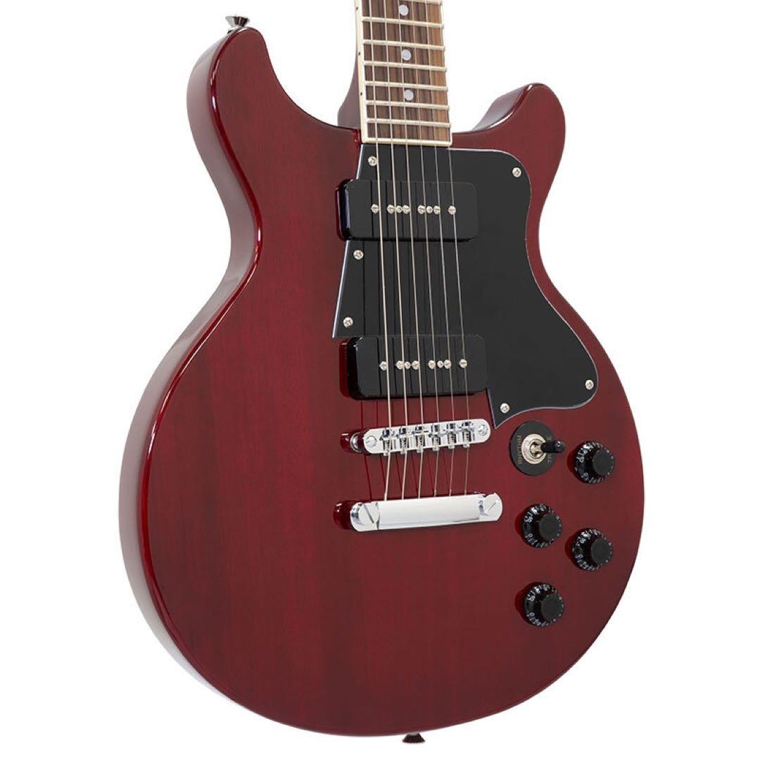 送料込み⭐️新品⭐️ BLP-SPL/DC WR