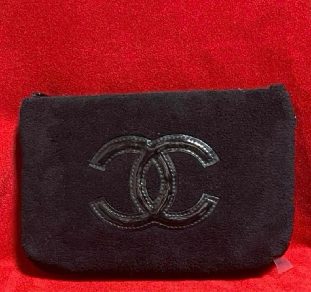 まゆゆ様　商談中