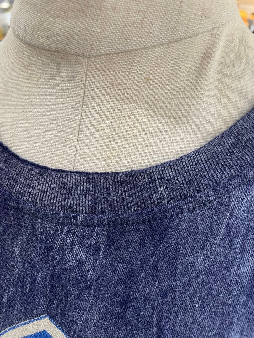 【新品】ガネーシャTシャツとラムナミパンツセット 藤井風さん愛用